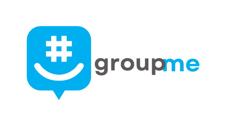 How To Delete a Message in GroupMe
