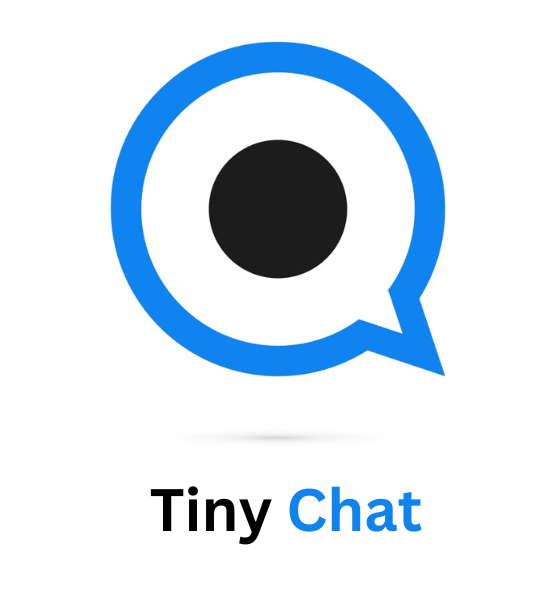 Tiny Chat