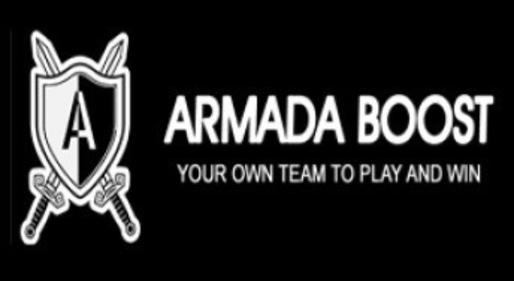 Armada boost