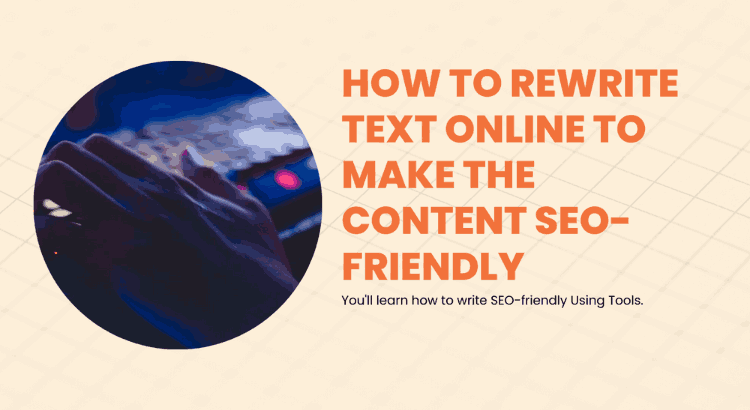 How You Can Make Content SEO-Friendly