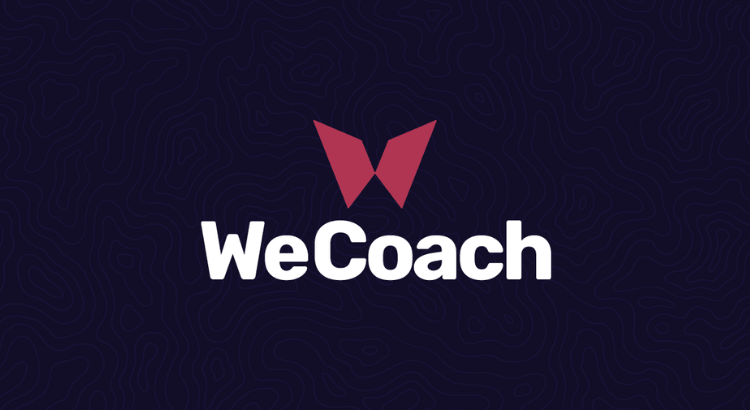 Wecoach