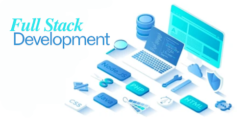 Development